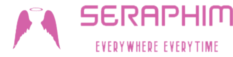 SERAPHIM